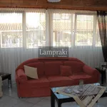 Rent 2 bedroom apartment of 75 m² in Thessaloniki Municipal Unit