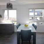 Appartement de 84 m² avec 3 chambre(s) en location à Saint-Denis