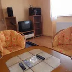 Rent 2 bedroom apartment in Svitavy