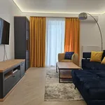 Rent 3 bedroom apartment of 80 m² in București