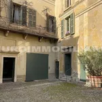 Rent 2 bedroom apartment of 110 m² in Brescia