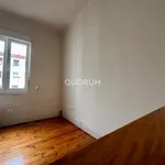 Alquilo 2 dormitorio apartamento de 60 m² en Bilbao