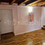 Rent 4 bedroom house of 150 m² in Sarego