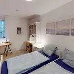 Miete 2 Schlafzimmer wohnung von 64 m² in Heidelberg