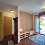 Rent 2 bedroom apartment of 40 m² in budapest