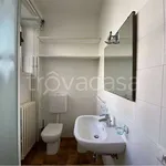 Rent 1 bedroom apartment of 35 m² in Como