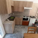 Στούντιο 28 m² σε Λέσβος - Μυτιλήνη