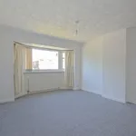 Rent 3 bedroom house in Newport