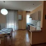 Rent 1 bedroom apartment of 65 m² in Foggia