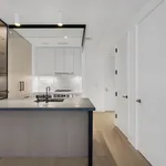 Rent 1 bedroom apartment of 73 m² in New York