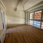 Rent 3 bedroom house of 174 m² in Novara