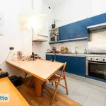 Affitto 2 camera appartamento di 55 m² in Milan