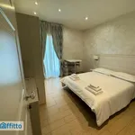 Rent 2 bedroom apartment of 20 m² in Rimini