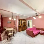 Rent 4 bedroom house of 128 m² in Anagni