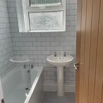 Rent 3 bedroom house in Wales