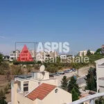 Rent 4 bedroom house of 158 m² in Πανόραμα