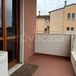 Rent 2 bedroom apartment of 80 m² in Brugherio