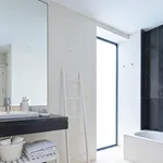 Rent 3 bedroom apartment of 256 m² in Málaga