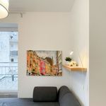 Miete 1 Schlafzimmer wohnung von 20 m² in Aachen