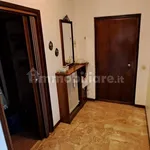 Rent 4 bedroom apartment of 137 m² in Brescia