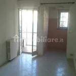 Rent 2 bedroom apartment of 55 m² in Turin