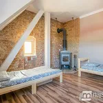 Rent 4 bedroom apartment of 100 m² in Goleniów