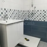 Rent 2 bedroom apartment of 55 m² in Napoli