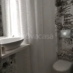 Rent 1 bedroom apartment of 40 m² in Brescia