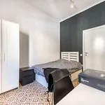 Alquilar 1 dormitorio apartamento en madrid