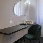 3-room flat via Guglielmo Marconi, Centro, Varazze