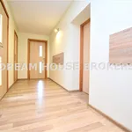 Rent 4 bedroom apartment of 100 m² in Rzeszów