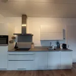 Rent 2 bedroom apartment of 78 m² in Etten-Leur