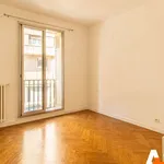 Rent 2 bedroom apartment of 35 m² in Marseille