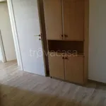 Rent 1 bedroom apartment of 65 m² in Jesi