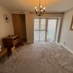 apartment at Kilwarden Court, Clondalkin, Dublin 22, Ireland