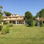 Rent 3 bedroom apartment of 74 m² in Perugia