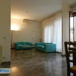 Rent 6 bedroom apartment of 158 m² in Florence