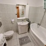 Rent 2 bedroom apartment of 44 m² in Zielona Góra