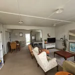 Rent 3 bedroom house in Tauranga