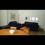 Rent 3 bedroom apartment of 90 m² in Taranto