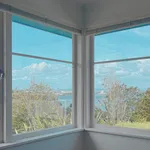 Rent 3 bedroom house in Puketāpapa