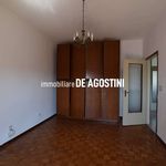 4-room flat via De Gasperi 11, Centro, Arona