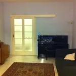 Rent 5 bedroom apartment of 90 m² in Carrara