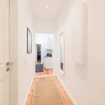 Rent 3 bedroom apartment of 58 m² in Berlin