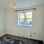 Rent 2 bedroom flat of 50 m² in Birmingham