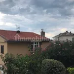 Rent 2 bedroom apartment of 50 m² in Triest