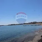 Rent 4 bedroom house of 80 m² in Giardini-Naxos