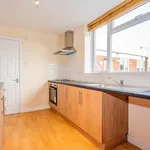 Rent 3 bedroom apartment of 76 m² in Surrey