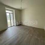 Affitto 4 camera appartamento di 50 m² in Castelnuovo di Garfagnana