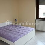 3-room flat via Nazario Sauro, Venaria Reale